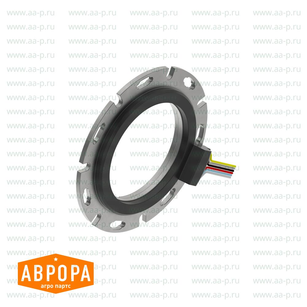Sensor